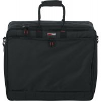 Gator Housse nylon pour mixeur de 53,3 x 47,0 x 17,8 cm - Vue 1